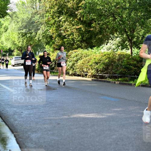 14.06.2026 - REWE Women's Run Dr. Thomas Lammeyer http://msf.ph/oto/9760132 14.06.2026 09:24:56 Laufen  meine-sportfotos.de