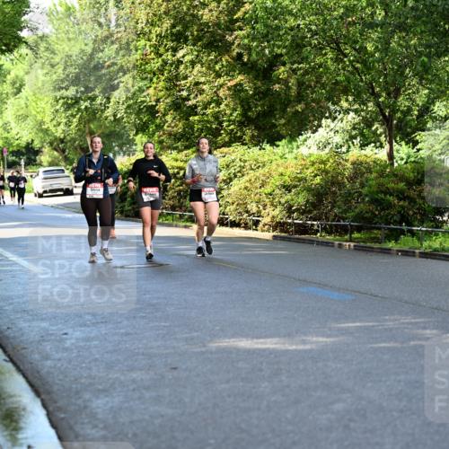 14.06.2026 - REWE Women's Run Dr. Thomas Lammeyer http://msf.ph/oto/9760135 14.06.2026 09:24:57 Laufen  meine-sportfotos.de