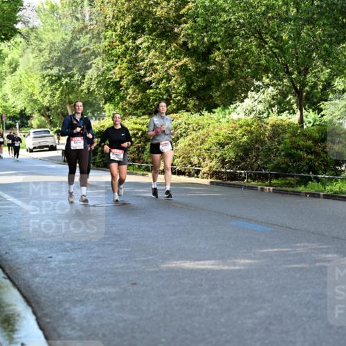 14.06.2026 - REWE Women's Run Dr. Thomas Lammeyer http://msf.ph/oto/9760138 14.06.2026 09:24:57 Laufen  meine-sportfotos.de