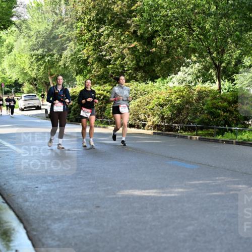 14.06.2026 - REWE Women's Run Dr. Thomas Lammeyer http://msf.ph/oto/9760141 14.06.2026 09:24:57 Laufen  meine-sportfotos.de
