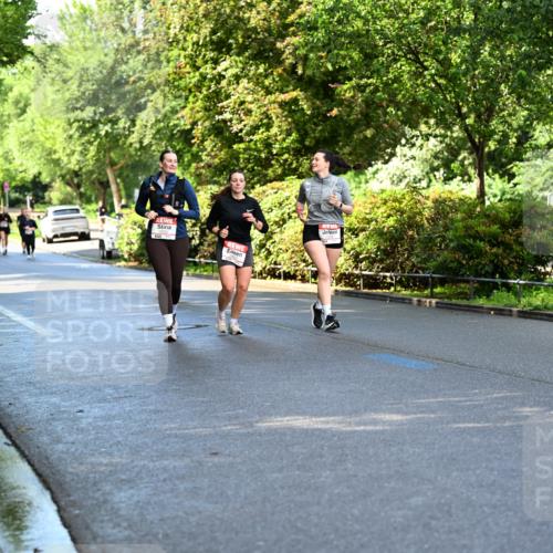 14.06.2026 - REWE Women's Run Dr. Thomas Lammeyer http://msf.ph/oto/9760145 14.06.2026 09:24:58 Laufen  meine-sportfotos.de