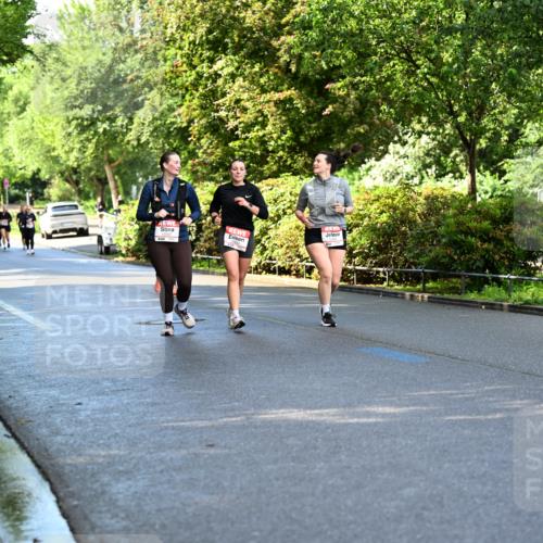 14.06.2026 - REWE Women's Run Dr. Thomas Lammeyer http://msf.ph/oto/9760147 14.06.2026 09:24:58 Laufen  meine-sportfotos.de