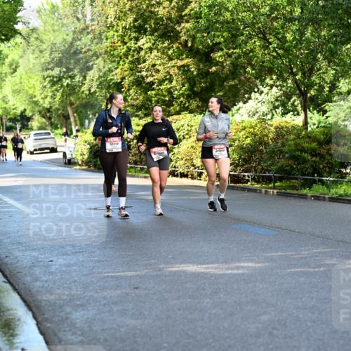 14.06.2026 - REWE Women's Run Dr. Thomas Lammeyer http://msf.ph/oto/9760150 14.06.2026 09:24:59 Laufen  meine-sportfotos.de