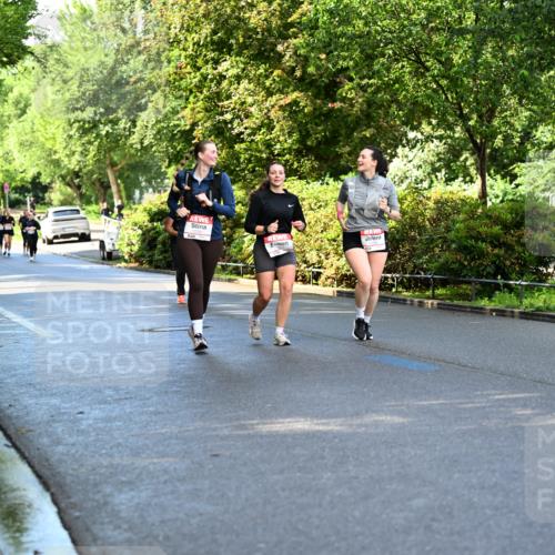 14.06.2026 - REWE Women's Run Dr. Thomas Lammeyer http://msf.ph/oto/9760158 14.06.2026 09:24:59 Laufen  meine-sportfotos.de