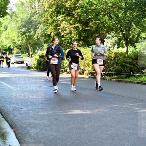14.06.2026 - REWE Women's Run Dr. Thomas Lammeyer http://msf.ph/oto/9760160 14.06.2026 09:24:59 Laufen  meine-sportfotos.de