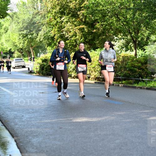 14.06.2026 - REWE Women's Run Dr. Thomas Lammeyer http://msf.ph/oto/9760162 14.06.2026 09:24:59 Laufen  meine-sportfotos.de