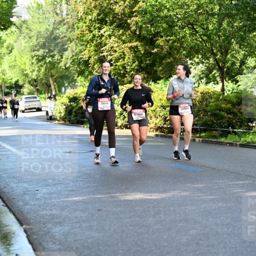 14.06.2026 - REWE Women's Run Dr. Thomas Lammeyer http://msf.ph/oto/9760164 14.06.2026 09:24:59 Laufen  meine-sportfotos.de