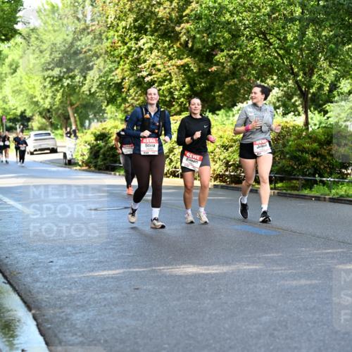 14.06.2026 - REWE Women's Run Dr. Thomas Lammeyer http://msf.ph/oto/9760168 14.06.2026 09:24:59 Laufen 10851 meine-sportfotos.de