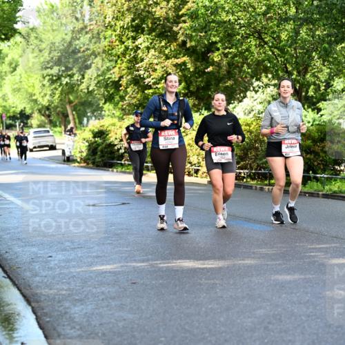 14.06.2026 - REWE Women's Run Dr. Thomas Lammeyer http://msf.ph/oto/9760170 14.06.2026 09:25:00 Laufen 5 meine-sportfotos.de