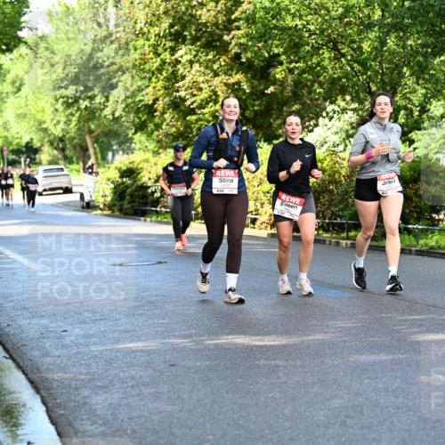 14.06.2026 - REWE Women's Run Dr. Thomas Lammeyer http://msf.ph/oto/9760173 14.06.2026 09:25:00 Laufen  meine-sportfotos.de