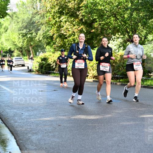14.06.2026 - REWE Women's Run Dr. Thomas Lammeyer http://msf.ph/oto/9760175 14.06.2026 09:25:00 Laufen 57 meine-sportfotos.de