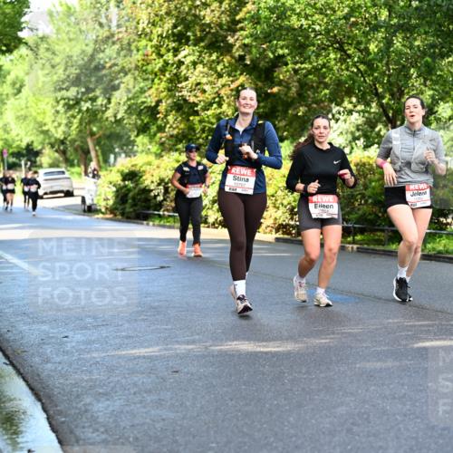 14.06.2026 - REWE Women's Run Dr. Thomas Lammeyer http://msf.ph/oto/9760177 14.06.2026 09:25:00 Laufen 10707, 11314 meine-sportfotos.de