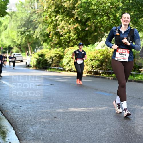 14.06.2026 - REWE Women's Run Dr. Thomas Lammeyer http://msf.ph/oto/9760180 14.06.2026 09:25:02 Laufen 10707, 7, 51 meine-sportfotos.de