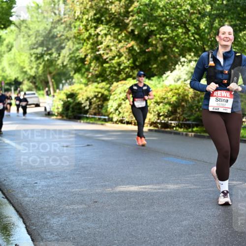 14.06.2026 - REWE Women's Run Dr. Thomas Lammeyer http://msf.ph/oto/9760183 14.06.2026 09:25:02 Laufen 10707, 10851 meine-sportfotos.de
