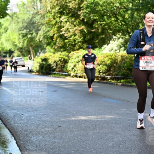 14.06.2026 - REWE Women's Run Dr. Thomas Lammeyer http://msf.ph/oto/9760184 14.06.2026 09:25:02 Laufen 10707, 10, 1 meine-sportfotos.de