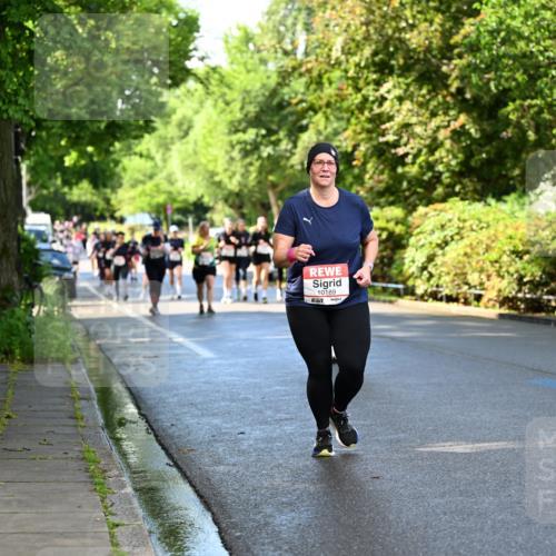 14.06.2026 - REWE Women's Run Dr. Thomas Lammeyer http://msf.ph/oto/9760190 14.06.2026 09:25:11 Laufen 10189, 7 meine-sportfotos.de
