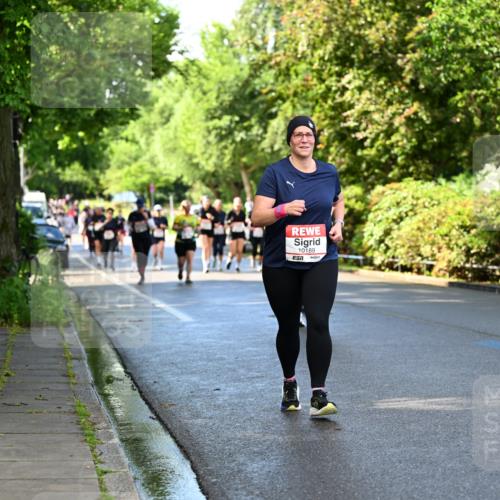 14.06.2026 - REWE Women's Run Dr. Thomas Lammeyer http://msf.ph/oto/9760191 14.06.2026 09:25:12 Laufen 10189 meine-sportfotos.de