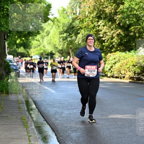 14.06.2026 - REWE Women's Run Dr. Thomas Lammeyer http://msf.ph/oto/9760193 14.06.2026 09:25:12 Laufen 10189, 7 meine-sportfotos.de