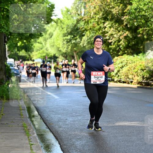 14.06.2026 - REWE Women's Run Dr. Thomas Lammeyer http://msf.ph/oto/9760196 14.06.2026 09:25:12 Laufen 10189 meine-sportfotos.de