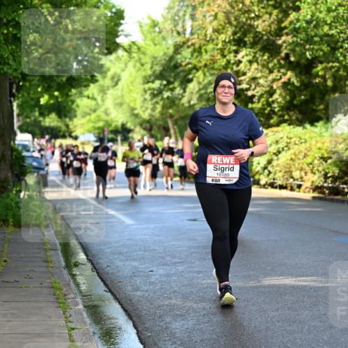 14.06.2026 - REWE Women's Run Dr. Thomas Lammeyer http://msf.ph/oto/9760198 14.06.2026 09:25:12 Laufen 10189, 7 meine-sportfotos.de