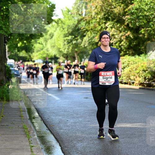 14.06.2026 - REWE Women's Run Dr. Thomas Lammeyer http://msf.ph/oto/9760203 14.06.2026 09:25:12 Laufen 10189, 7 meine-sportfotos.de