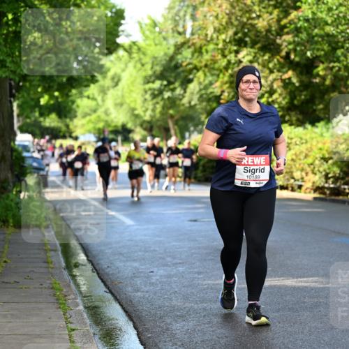 14.06.2026 - REWE Women's Run Dr. Thomas Lammeyer http://msf.ph/oto/9760205 14.06.2026 09:25:12 Laufen 10189, 57 meine-sportfotos.de