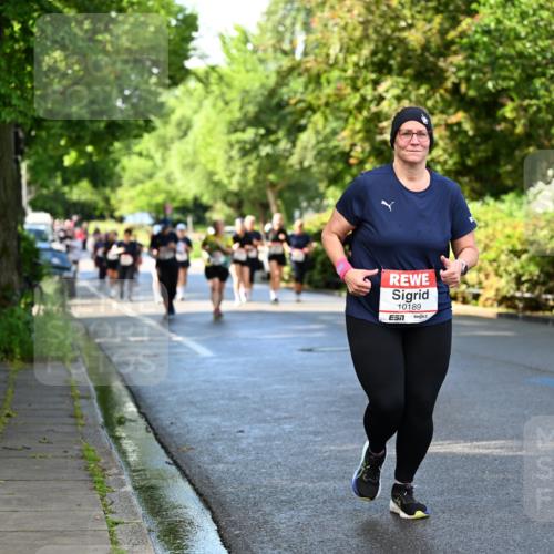 14.06.2026 - REWE Women's Run Dr. Thomas Lammeyer http://msf.ph/oto/9760207 14.06.2026 09:25:12 Laufen 10189, 7 meine-sportfotos.de