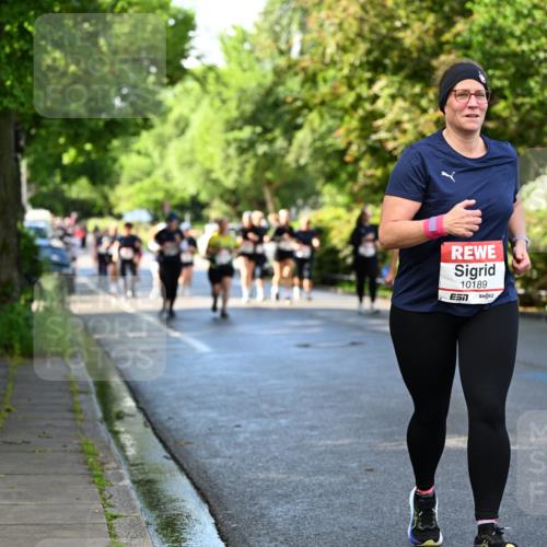 14.06.2026 - REWE Women's Run Dr. Thomas Lammeyer http://msf.ph/oto/9760215 14.06.2026 09:25:13 Laufen 10189 meine-sportfotos.de