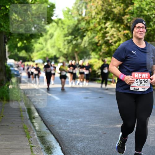 14.06.2026 - REWE Women's Run Dr. Thomas Lammeyer http://msf.ph/oto/9760218 14.06.2026 09:25:13 Laufen 10189 meine-sportfotos.de