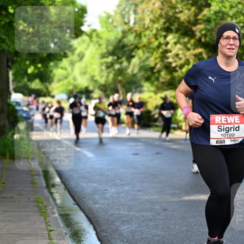 14.06.2026 - REWE Women's Run Dr. Thomas Lammeyer http://msf.ph/oto/9760220 14.06.2026 09:25:13 Laufen 10189 meine-sportfotos.de