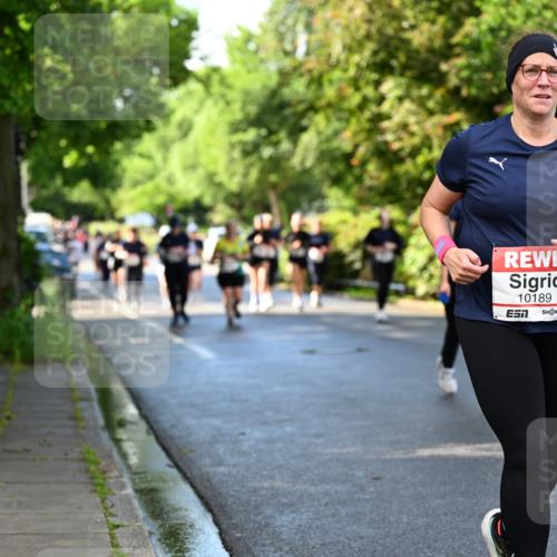 14.06.2026 - REWE Women's Run Dr. Thomas Lammeyer http://msf.ph/oto/9760221 14.06.2026 09:25:13 Laufen 10189 meine-sportfotos.de