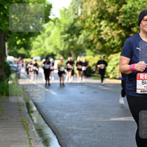 14.06.2026 - REWE Women's Run Dr. Thomas Lammeyer http://msf.ph/oto/9760224 14.06.2026 09:25:14 Laufen 10189 meine-sportfotos.de