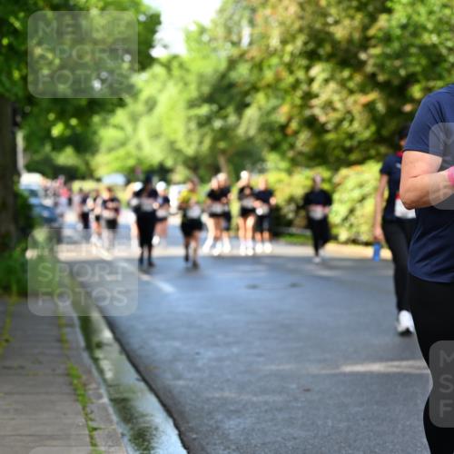 14.06.2026 - REWE Women's Run Dr. Thomas Lammeyer http://msf.ph/oto/9760226 14.06.2026 09:25:14 Laufen 10189 meine-sportfotos.de