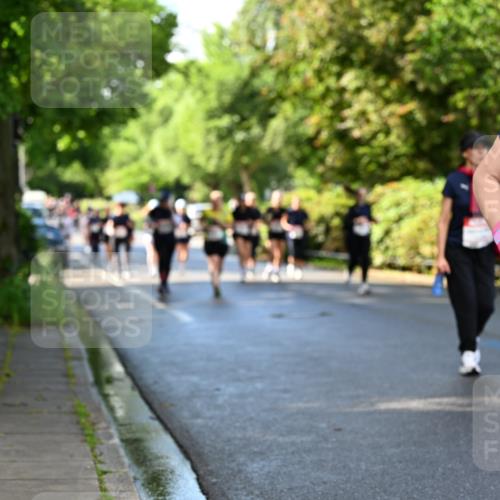 14.06.2026 - REWE Women's Run Dr. Thomas Lammeyer http://msf.ph/oto/9760229 14.06.2026 09:25:14 Laufen 101 meine-sportfotos.de