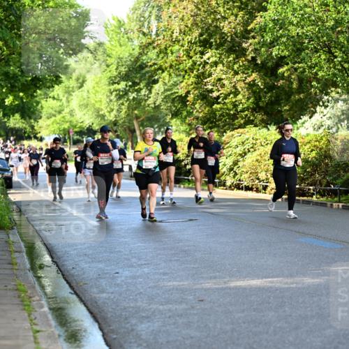 14.06.2026 - REWE Women's Run Dr. Thomas Lammeyer http://msf.ph/oto/9760230 14.06.2026 09:25:17 Laufen  meine-sportfotos.de
