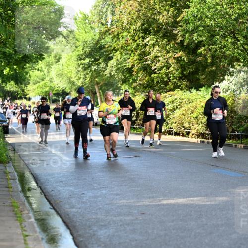 14.06.2026 - REWE Women's Run Dr. Thomas Lammeyer http://msf.ph/oto/9760239 14.06.2026 09:25:17 Laufen  meine-sportfotos.de