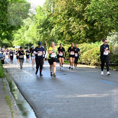14.06.2026 - REWE Women's Run Dr. Thomas Lammeyer http://msf.ph/oto/9760241 14.06.2026 09:25:17 Laufen  meine-sportfotos.de