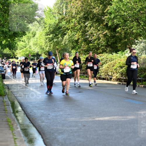 14.06.2026 - REWE Women's Run Dr. Thomas Lammeyer http://msf.ph/oto/9760244 14.06.2026 09:25:17 Laufen  meine-sportfotos.de