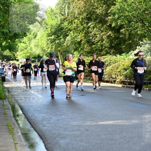 14.06.2026 - REWE Women's Run Dr. Thomas Lammeyer http://msf.ph/oto/9760247 14.06.2026 09:25:17 Laufen  meine-sportfotos.de