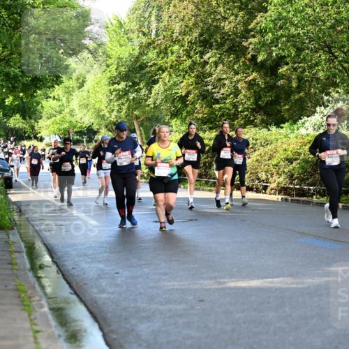 14.06.2026 - REWE Women's Run Dr. Thomas Lammeyer http://msf.ph/oto/9760252 14.06.2026 09:25:18 Laufen  meine-sportfotos.de