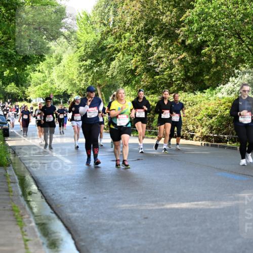 14.06.2026 - REWE Women's Run Dr. Thomas Lammeyer http://msf.ph/oto/9760254 14.06.2026 09:25:18 Laufen  meine-sportfotos.de