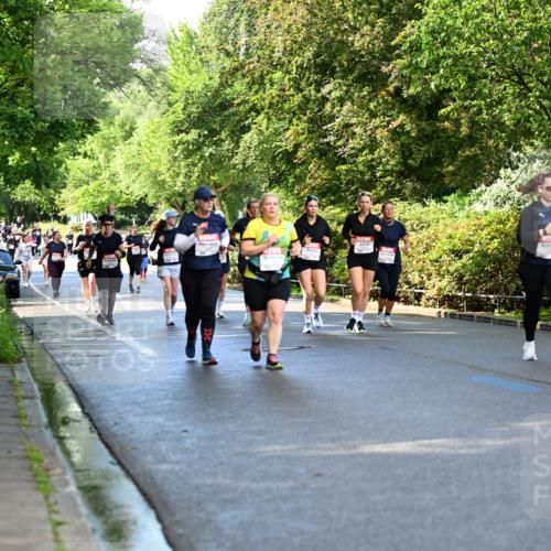 14.06.2026 - REWE Women's Run Dr. Thomas Lammeyer http://msf.ph/oto/9760256 14.06.2026 09:25:18 Laufen  meine-sportfotos.de