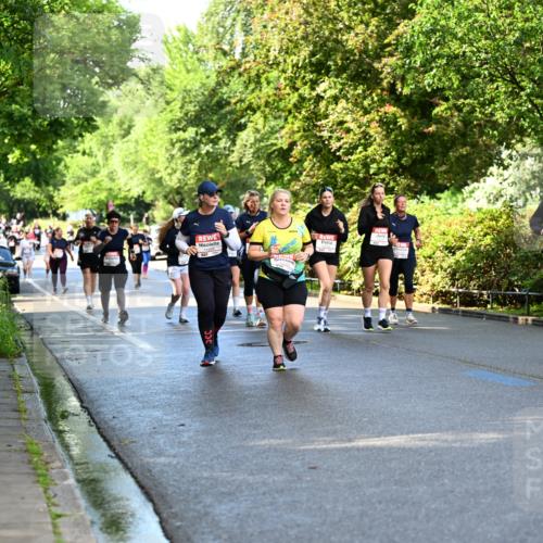 14.06.2026 - REWE Women's Run Dr. Thomas Lammeyer http://msf.ph/oto/9760262 14.06.2026 09:25:18 Laufen  meine-sportfotos.de