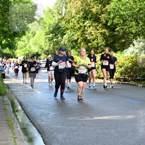 14.06.2026 - REWE Women's Run Dr. Thomas Lammeyer http://msf.ph/oto/9760266 14.06.2026 09:25:19 Laufen 11028 meine-sportfotos.de