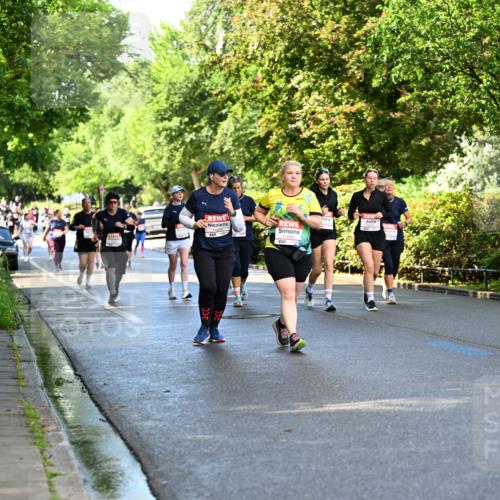 14.06.2026 - REWE Women's Run Dr. Thomas Lammeyer http://msf.ph/oto/9760269 14.06.2026 09:25:19 Laufen 11028, 11000, 0374 meine-sportfotos.de