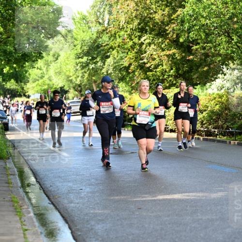 14.06.2026 - REWE Women's Run Dr. Thomas Lammeyer http://msf.ph/oto/9760271 14.06.2026 09:25:19 Laufen  meine-sportfotos.de