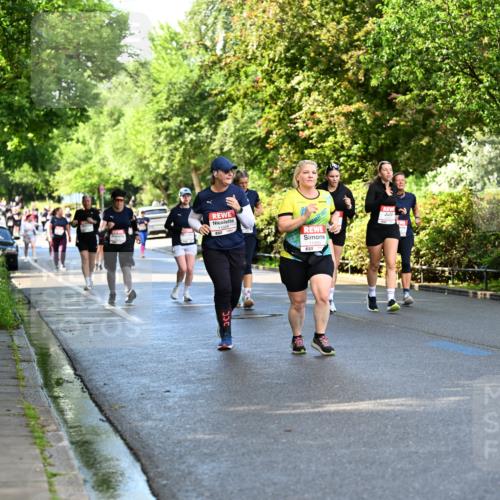 14.06.2026 - REWE Women's Run Dr. Thomas Lammeyer http://msf.ph/oto/9760273 14.06.2026 09:25:19 Laufen 10374 meine-sportfotos.de