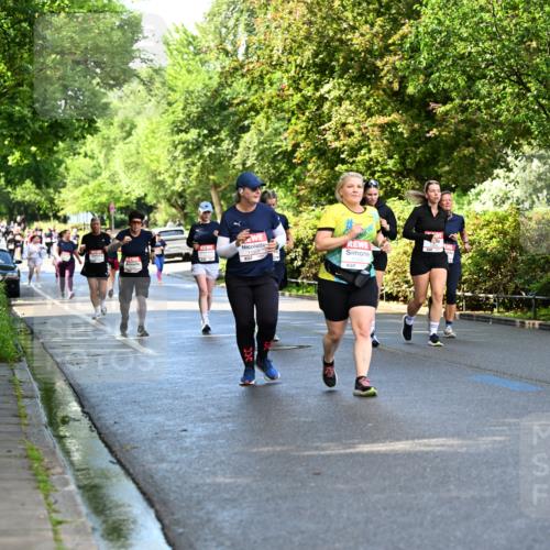 14.06.2026 - REWE Women's Run Dr. Thomas Lammeyer http://msf.ph/oto/9760276 14.06.2026 09:25:19 Laufen 10374 meine-sportfotos.de