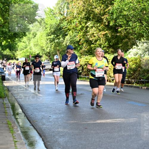 14.06.2026 - REWE Women's Run Dr. Thomas Lammeyer http://msf.ph/oto/9760278 14.06.2026 09:25:20 Laufen  meine-sportfotos.de