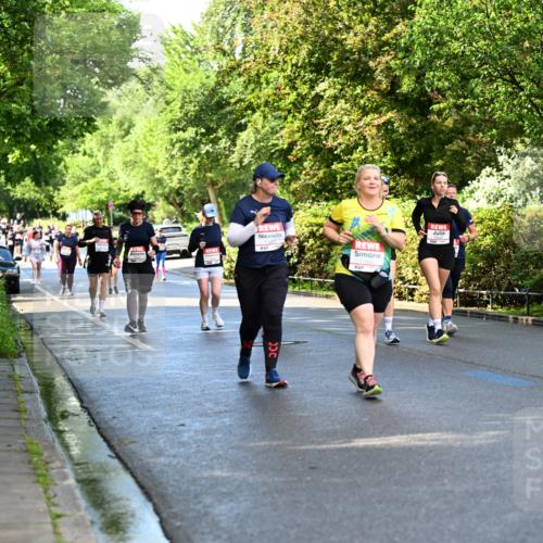 14.06.2026 - REWE Women's Run Dr. Thomas Lammeyer http://msf.ph/oto/9760280 14.06.2026 09:25:20 Laufen  meine-sportfotos.de